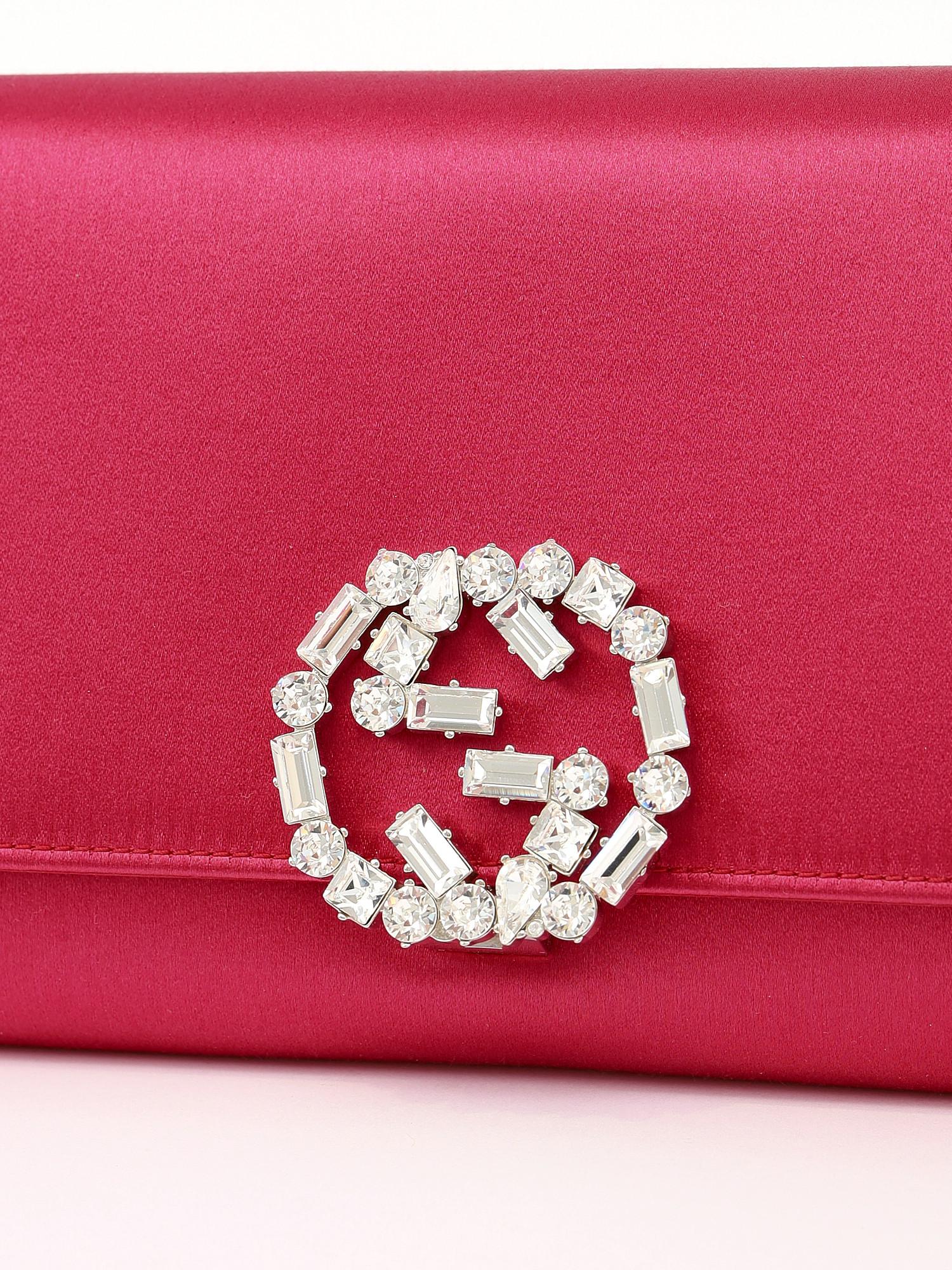 Gucci Broadway , фото 5