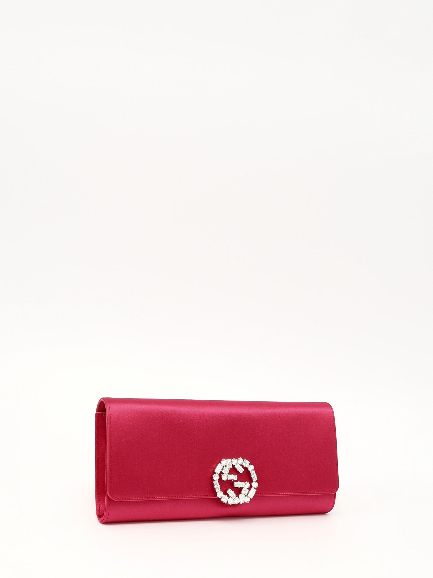 Gucci Broadway , фото 3