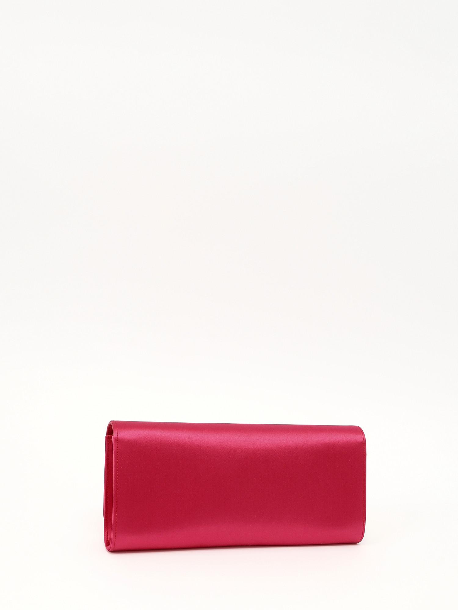 Gucci Broadway , фото 4
