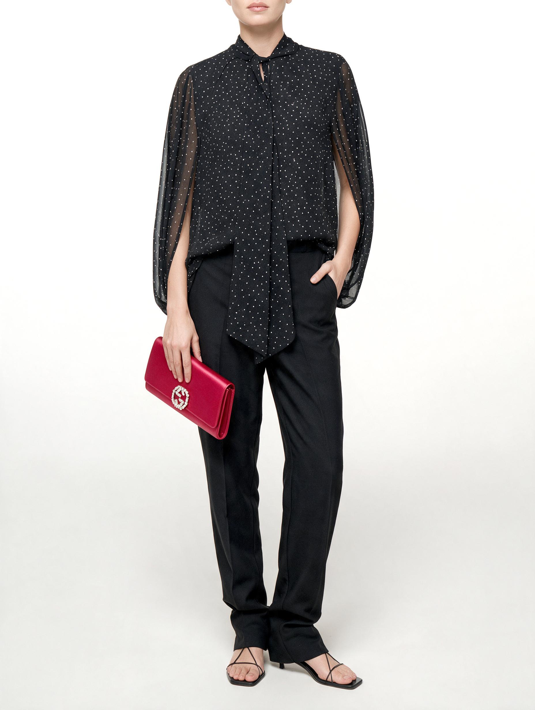 Gucci Broadway , фото 2