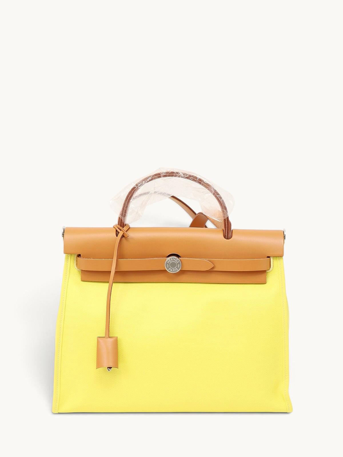 Hermes Herbag 31, фото 1