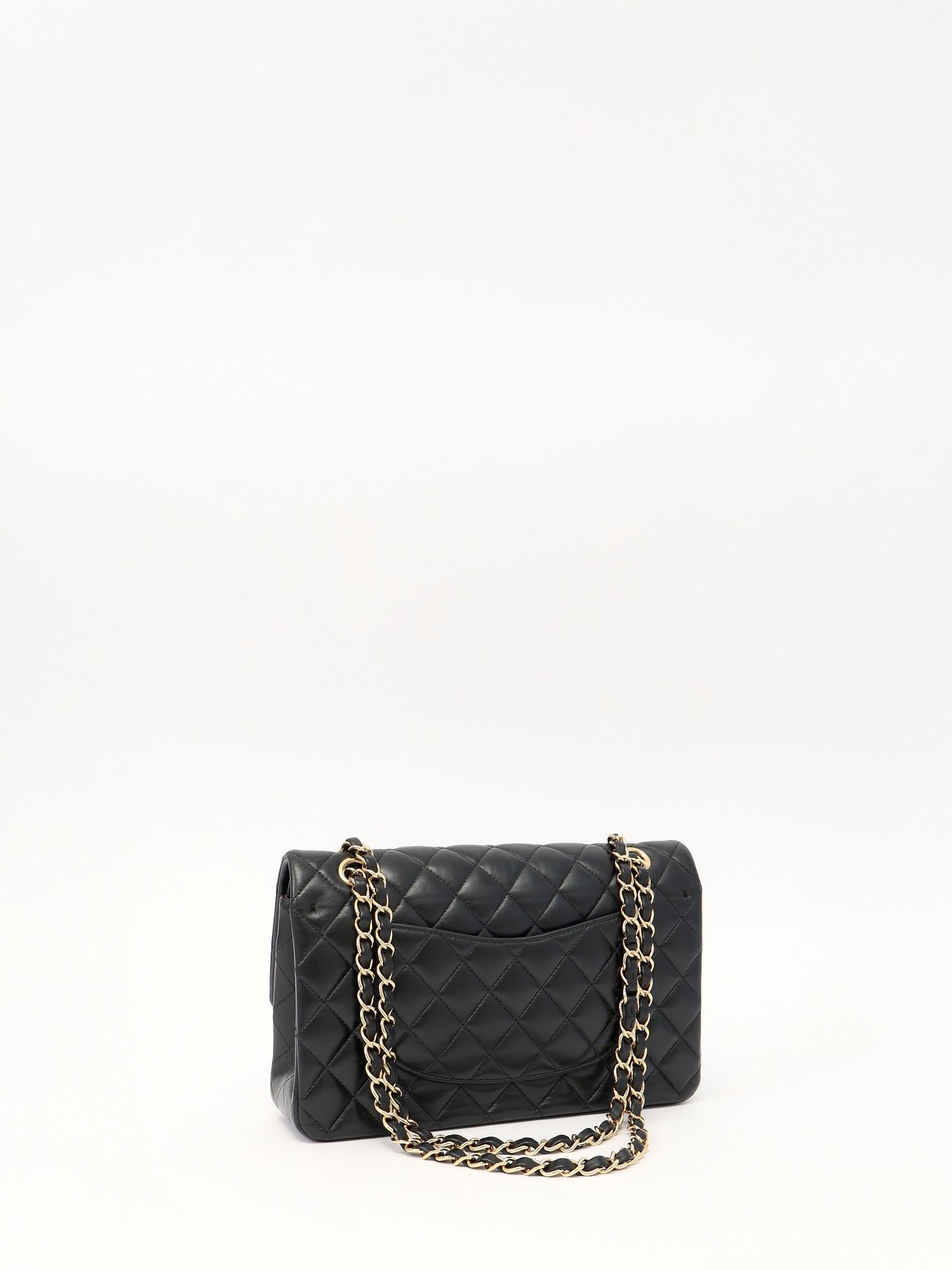 Chanel Timeless Classic , фото 4