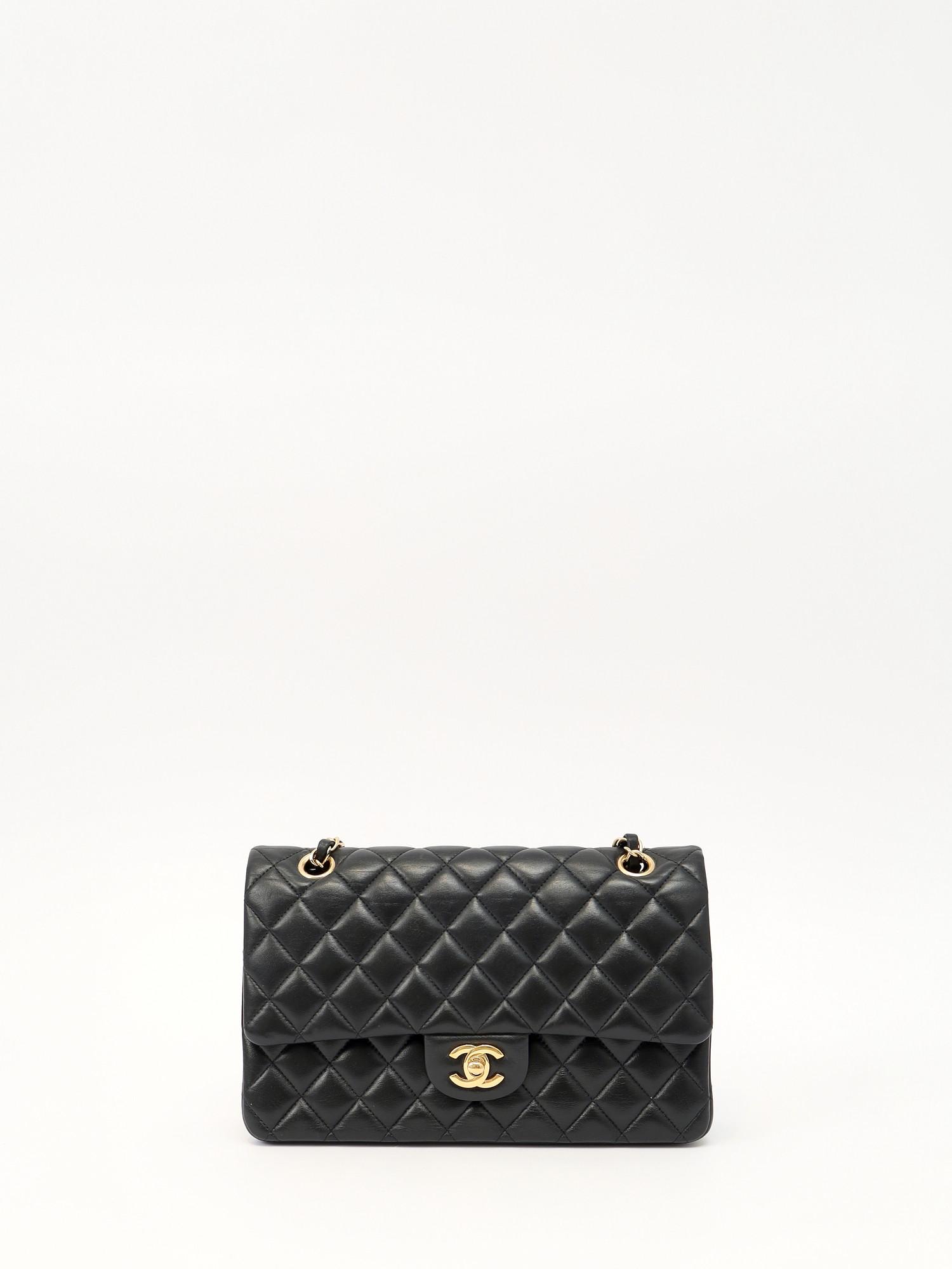 Chanel Timeless Classic , фото 1