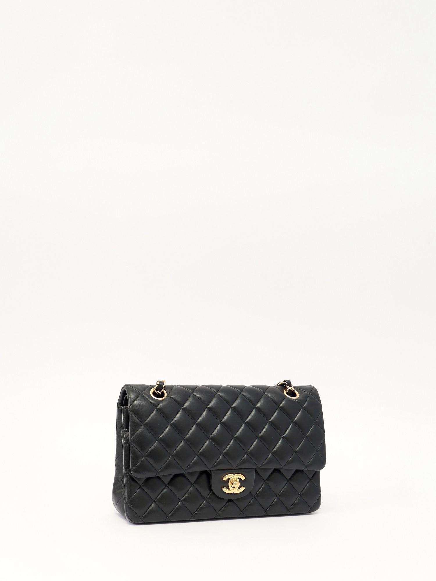 Chanel Timeless Classic , фото 3