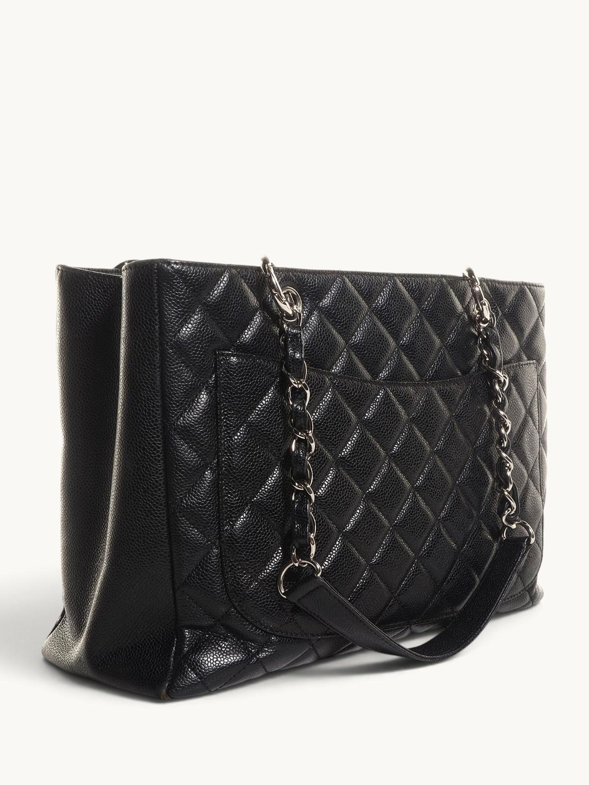 Chanel Grand Shopping , фото 4