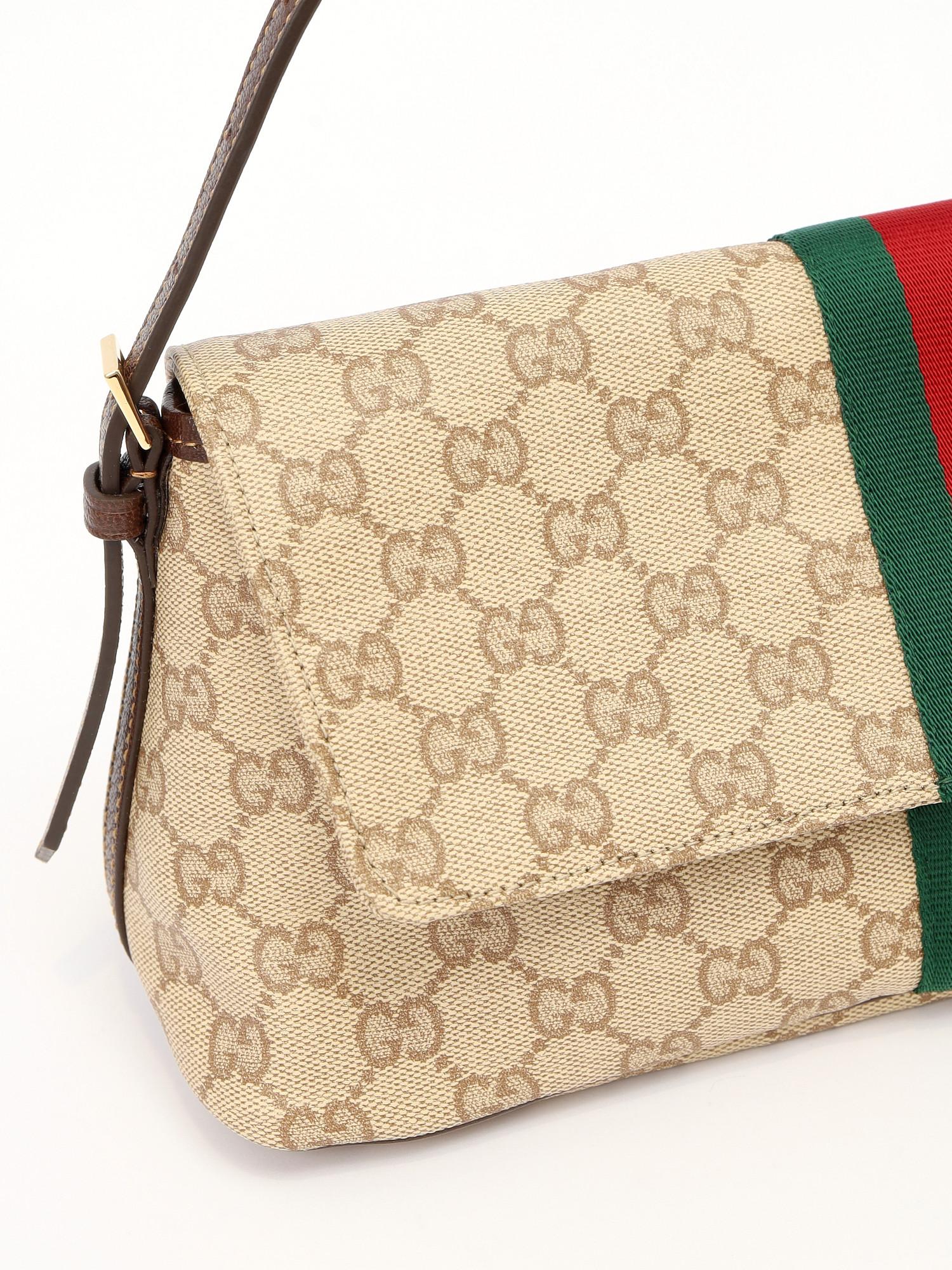 Gucci Madison , фото 5