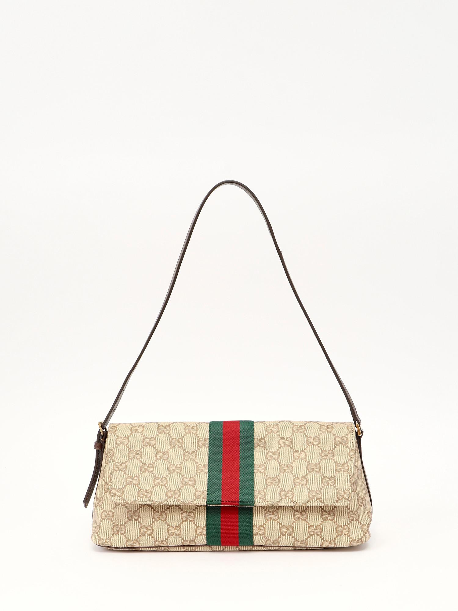 Gucci Madison , фото 1