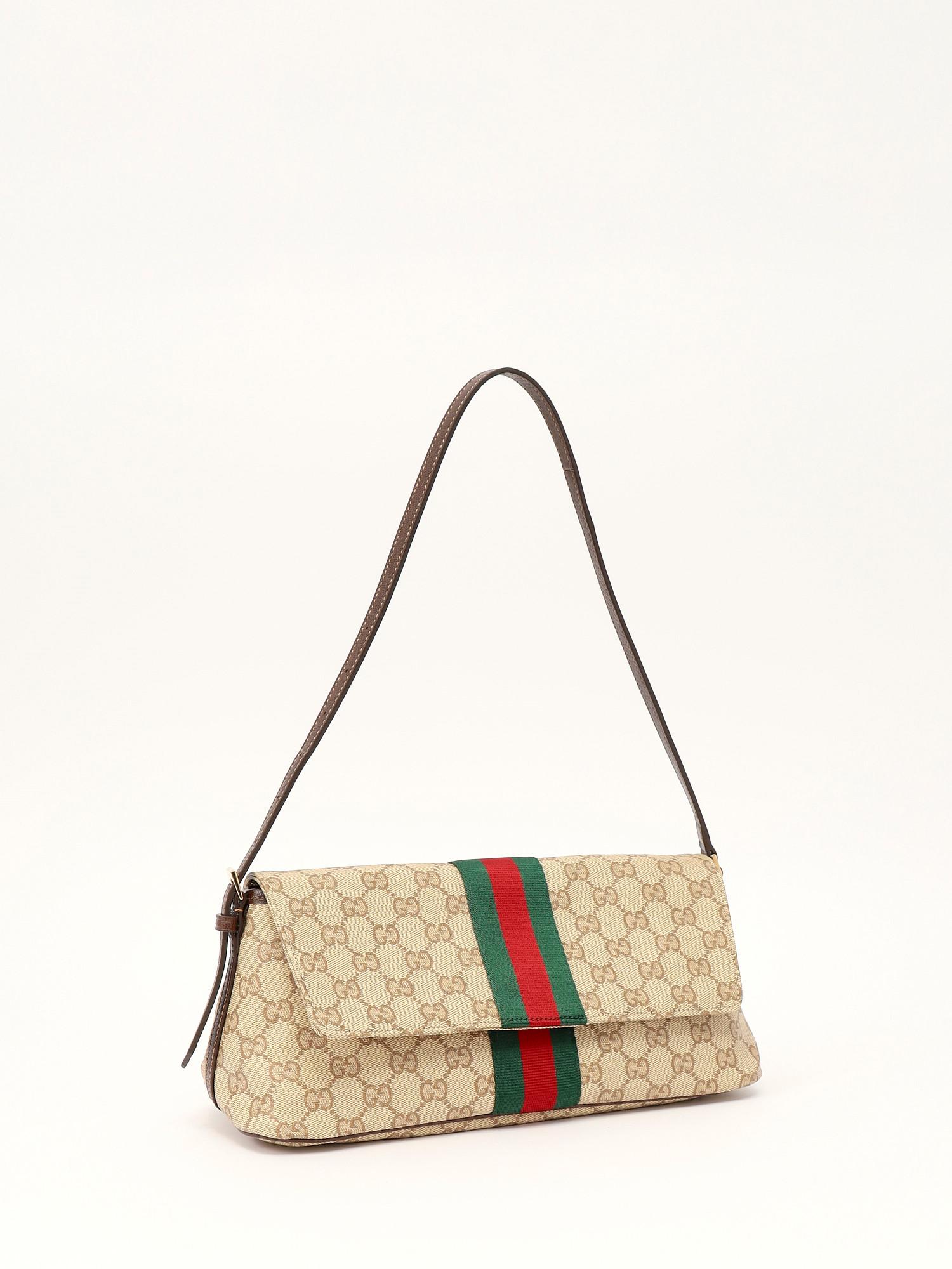 Gucci Madison , фото 3