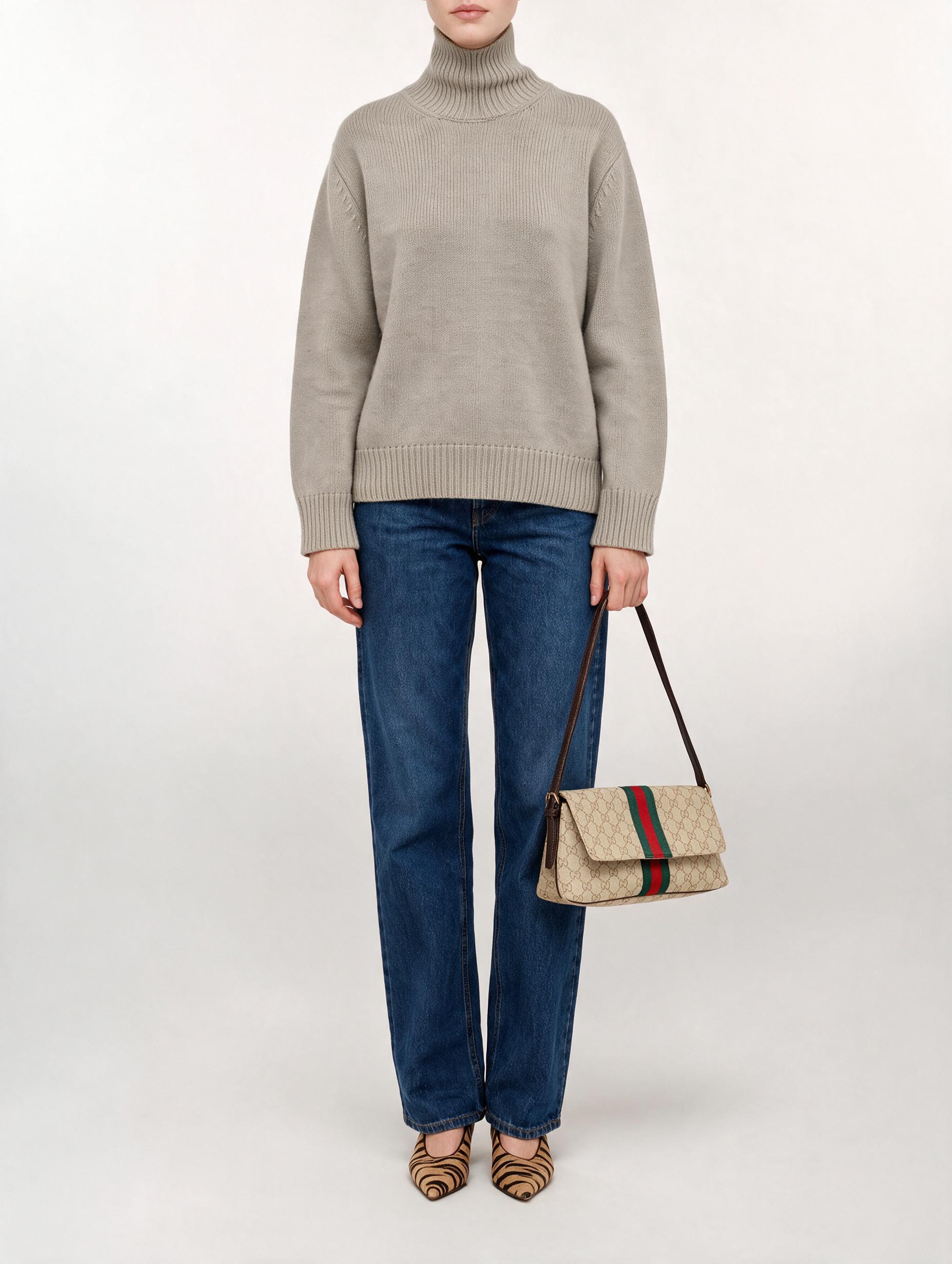Gucci Madison , фото 2
