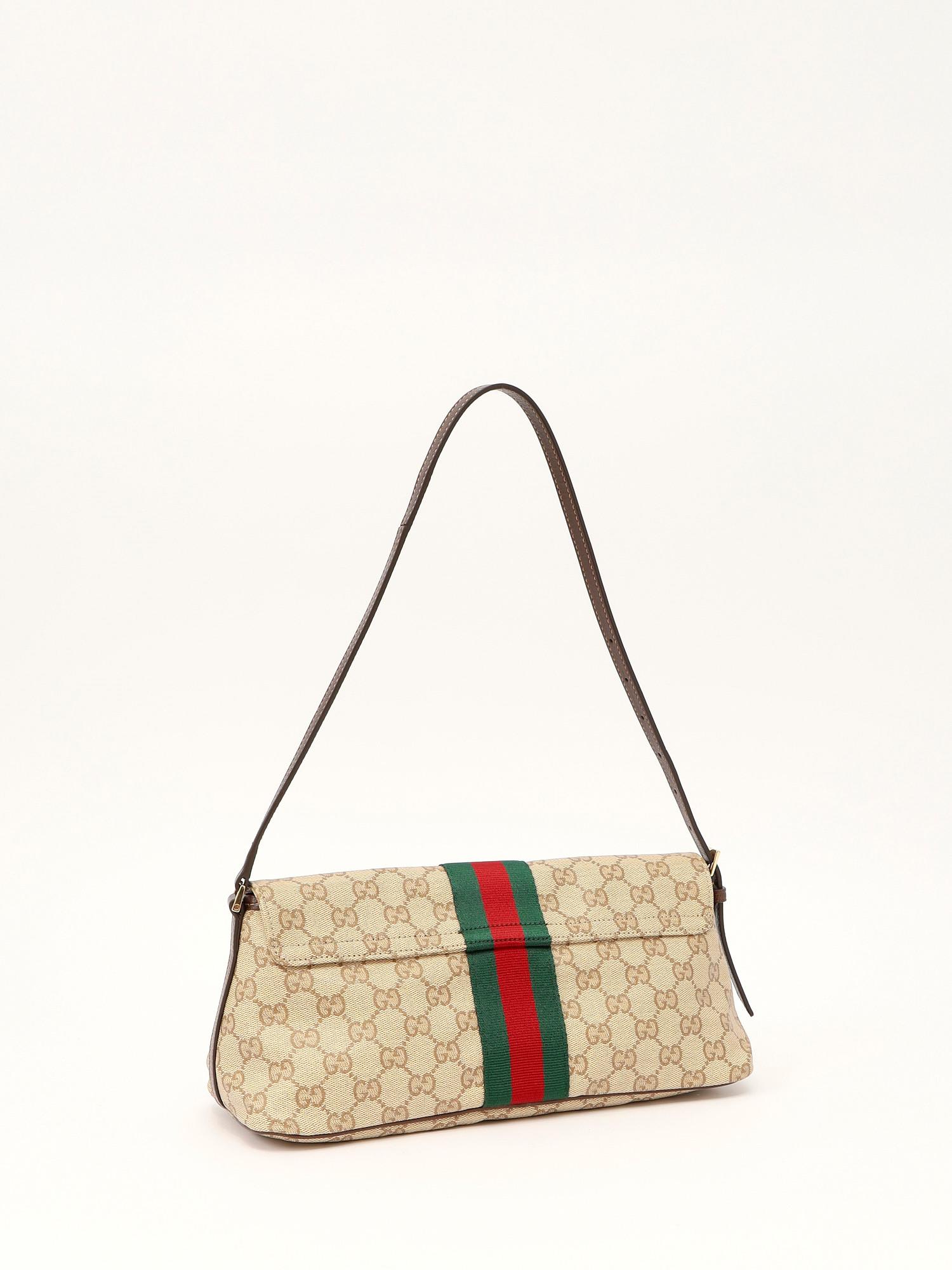 Gucci Madison , фото 4