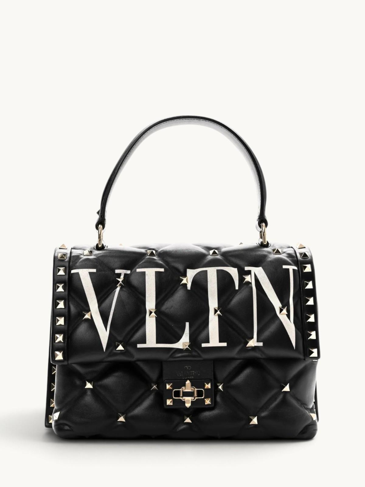 Valentino Garavani , фото 1