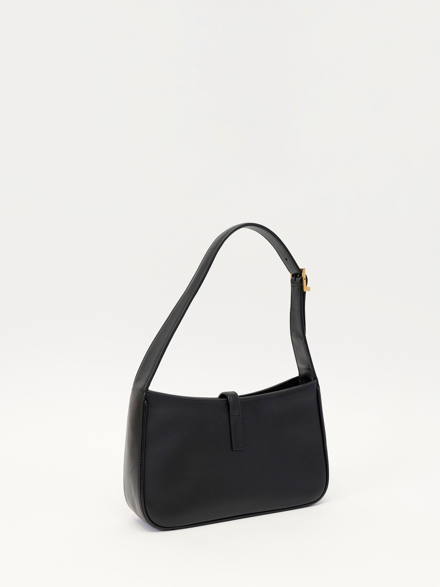 Saint Laurent Le 5 a 7 , фото 4