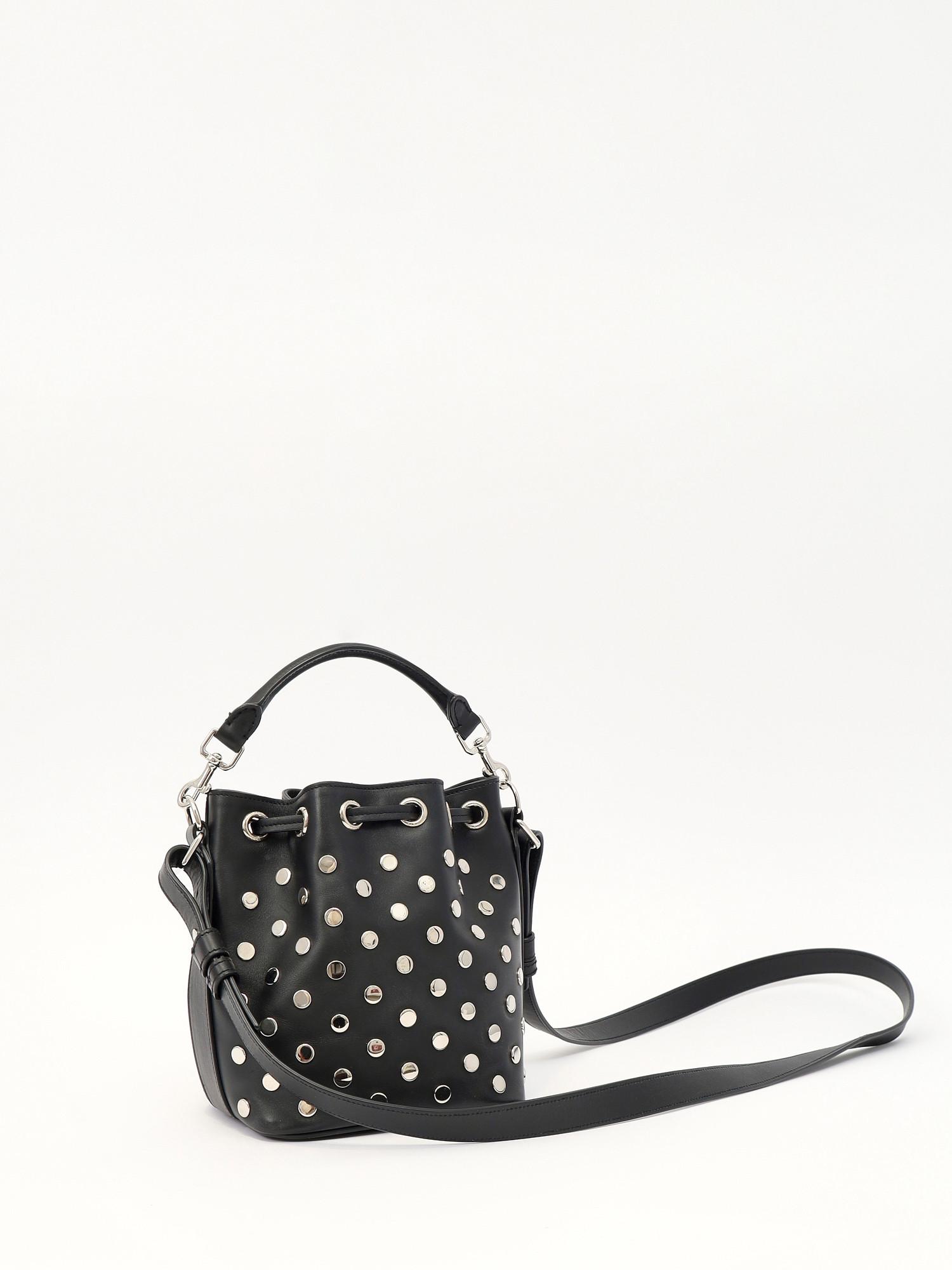 Saint Laurent Emmanuelle , фото 4