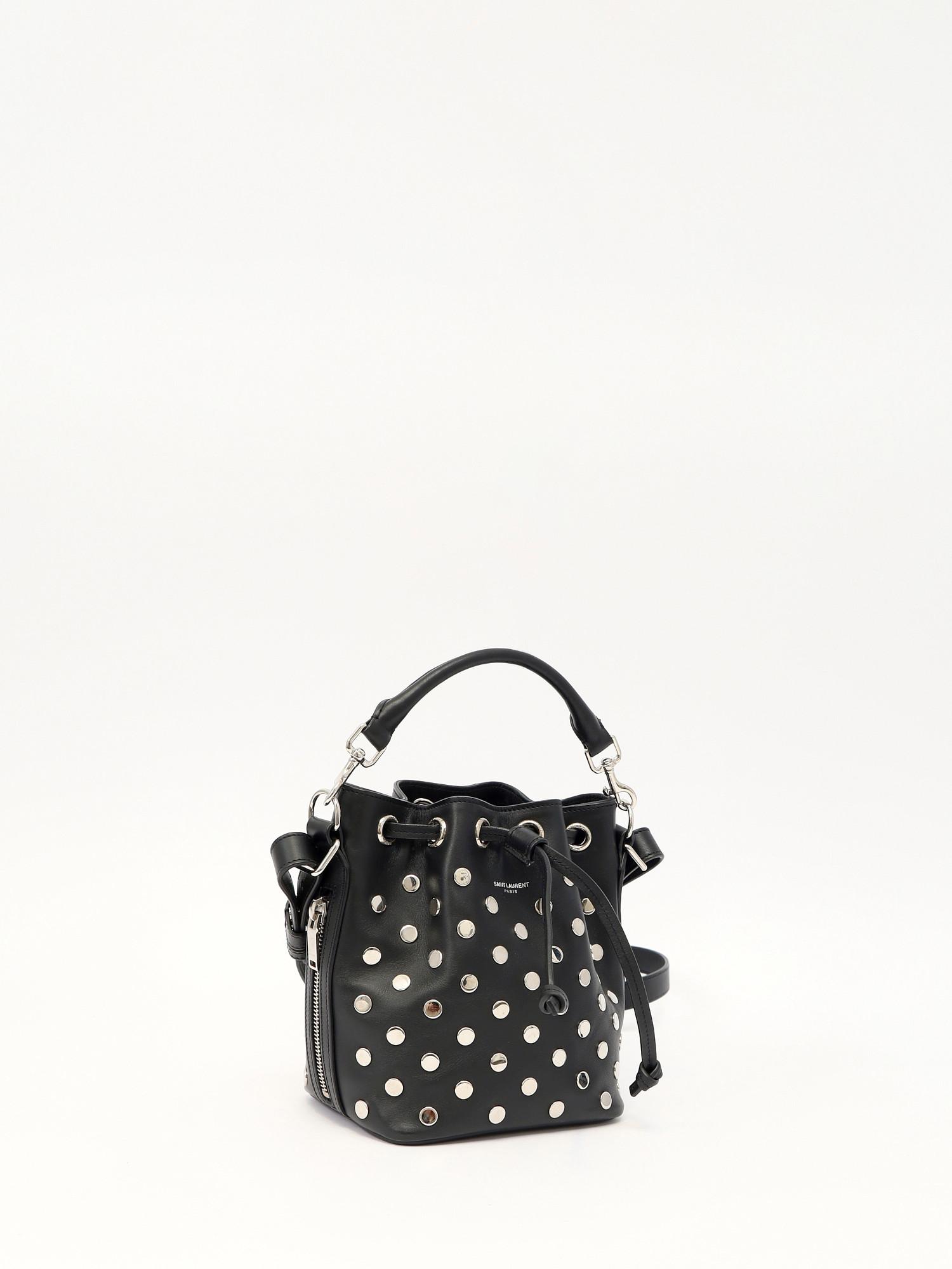 Saint Laurent Emmanuelle , фото 3