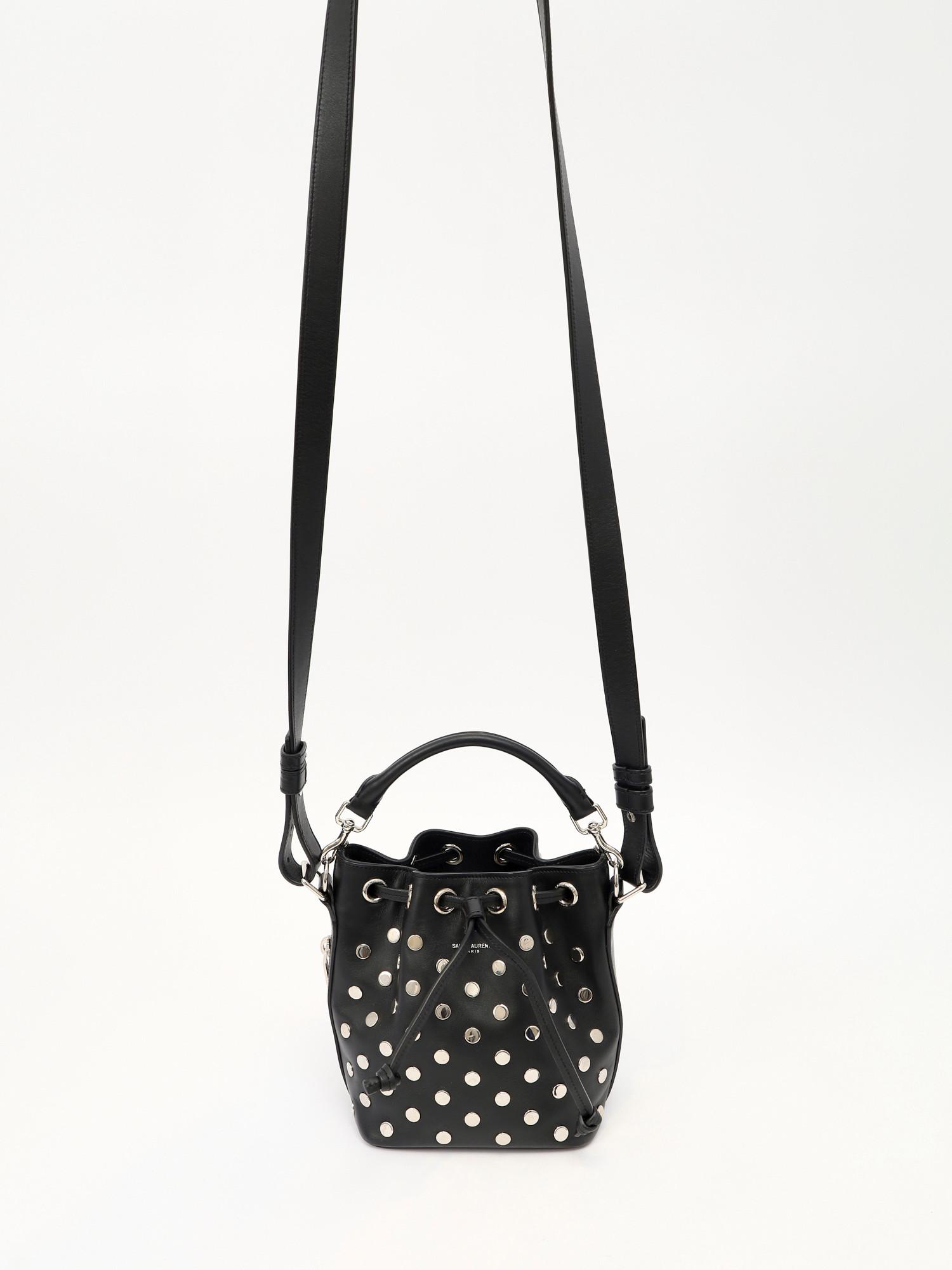 Saint Laurent Emmanuelle , фото 5