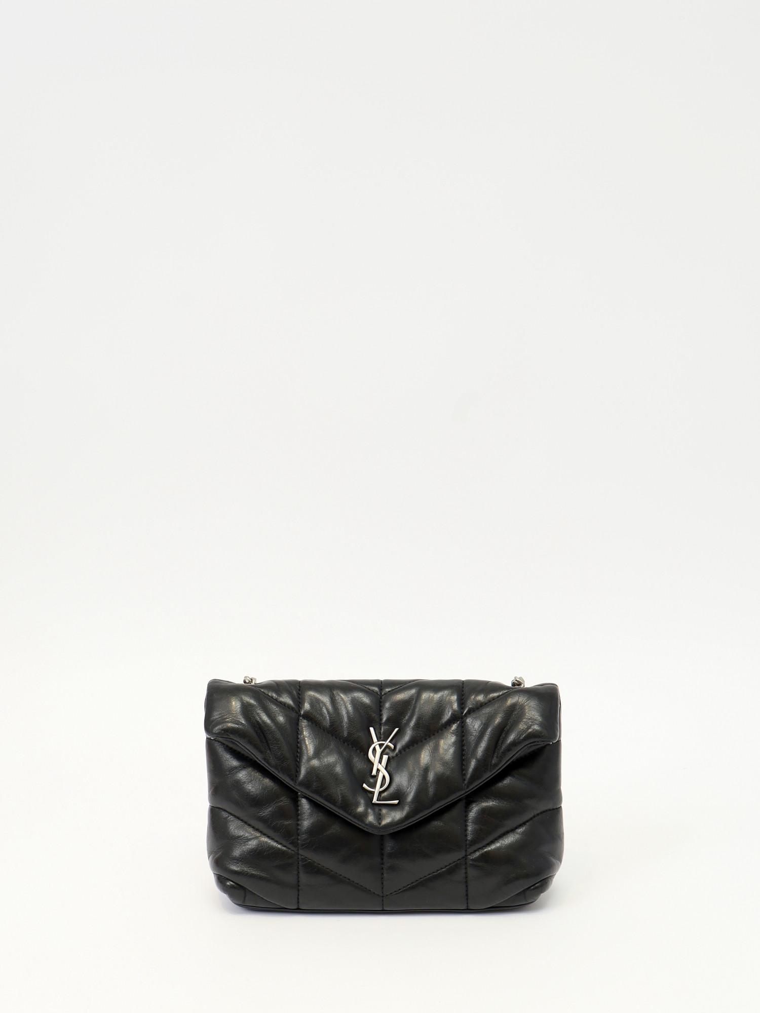 Saint Laurent LouLou , фото 1