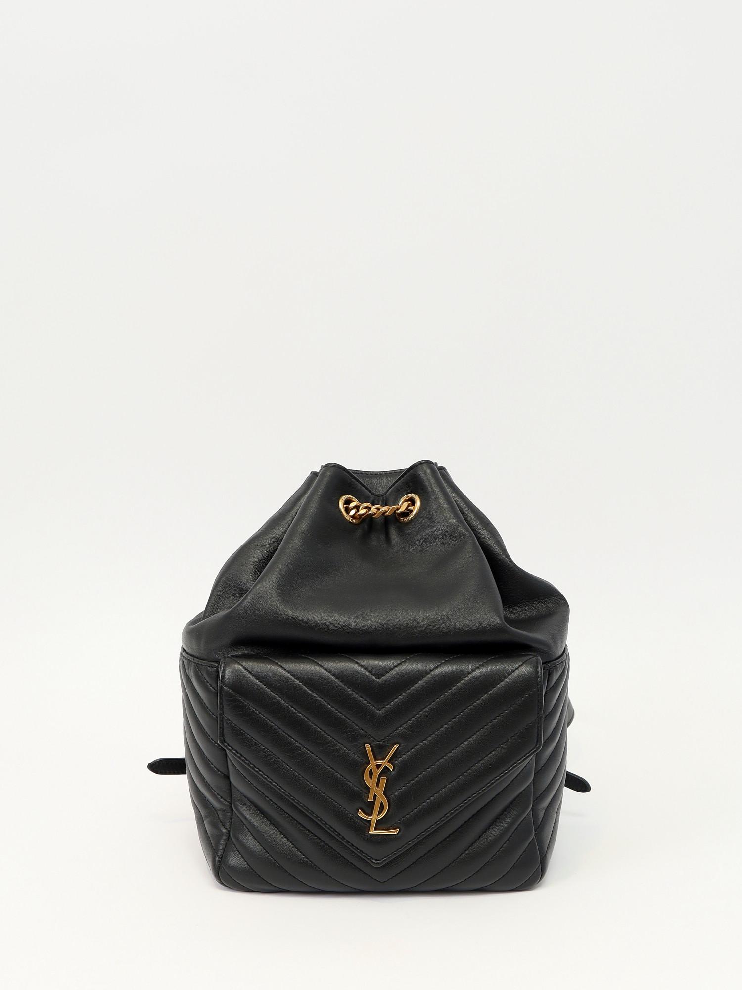 Saint Laurent Joe , фото 1