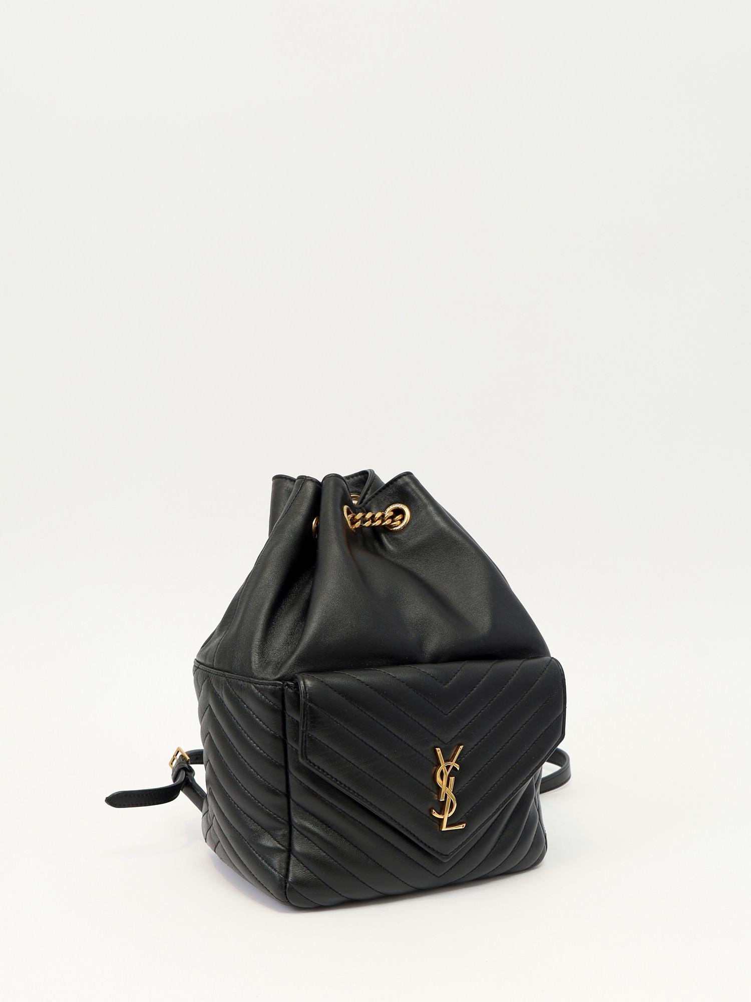 Saint Laurent Joe , фото 3