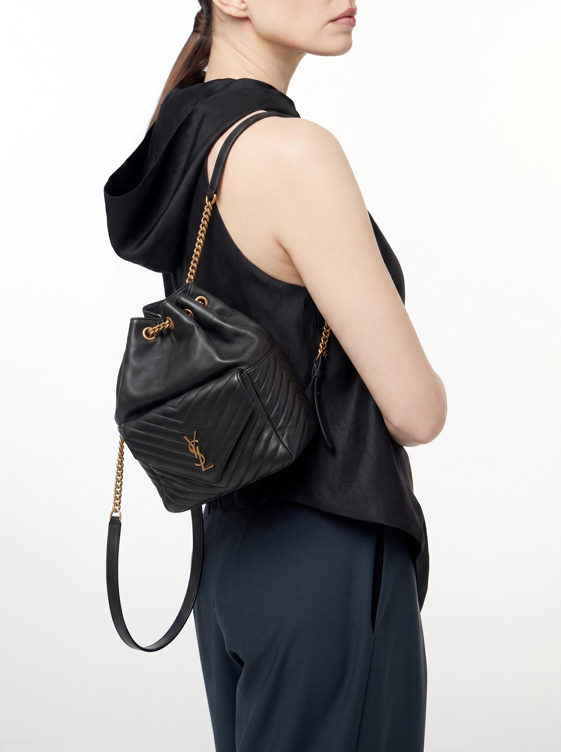 Saint Laurent Joe , фото 2