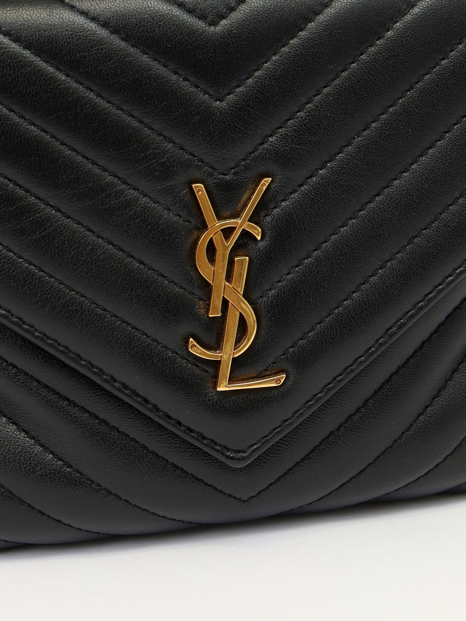 Saint Laurent Joe , фото 5