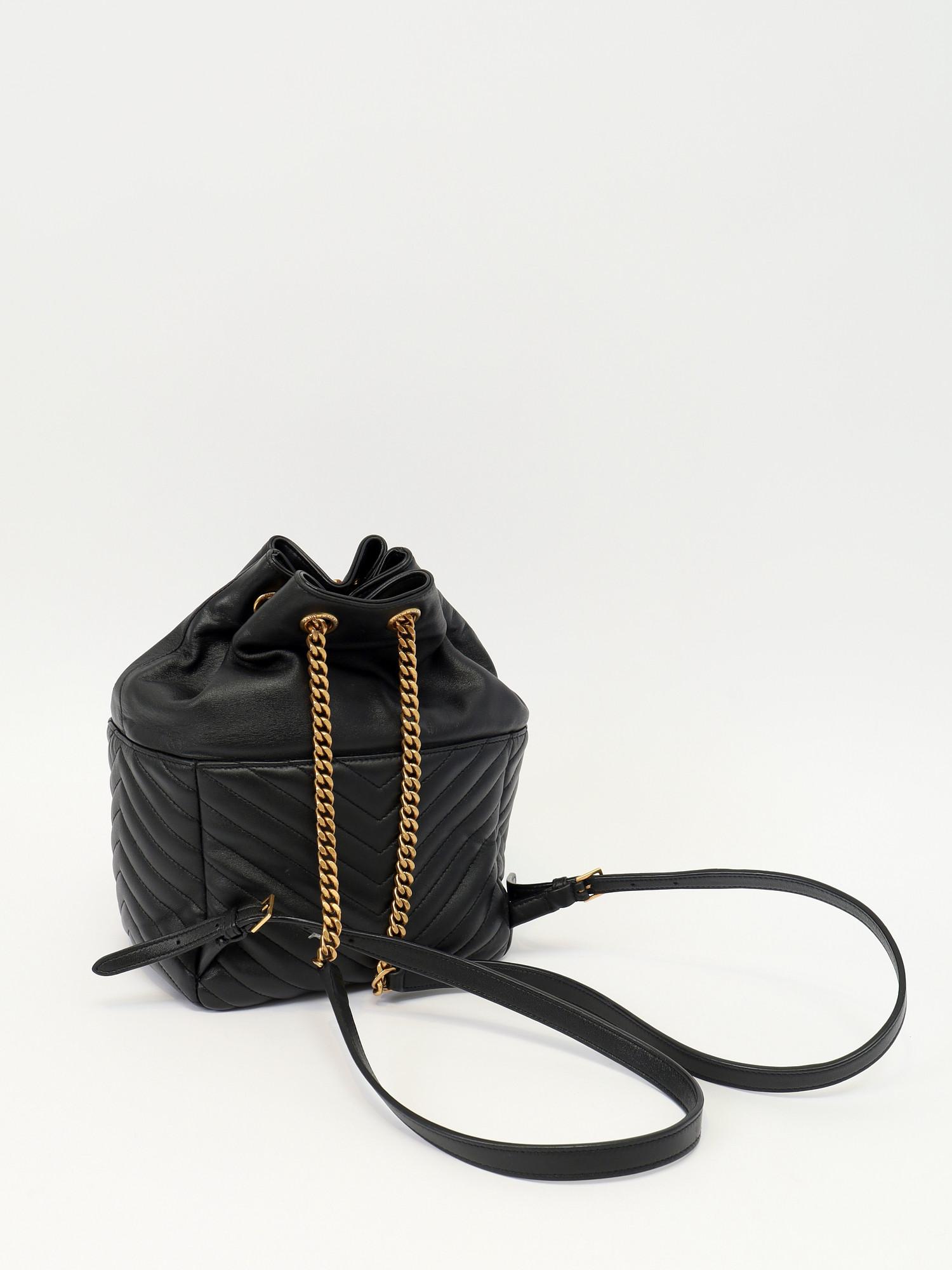 Saint Laurent Joe , фото 4