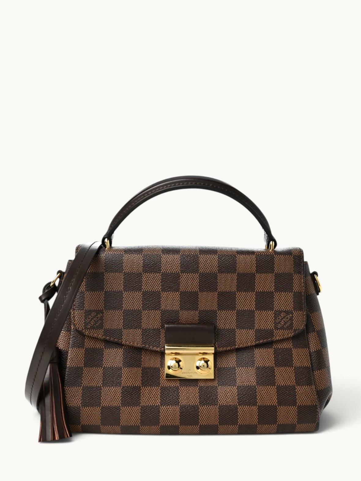 Louis Vuitton Croisette , фото 1