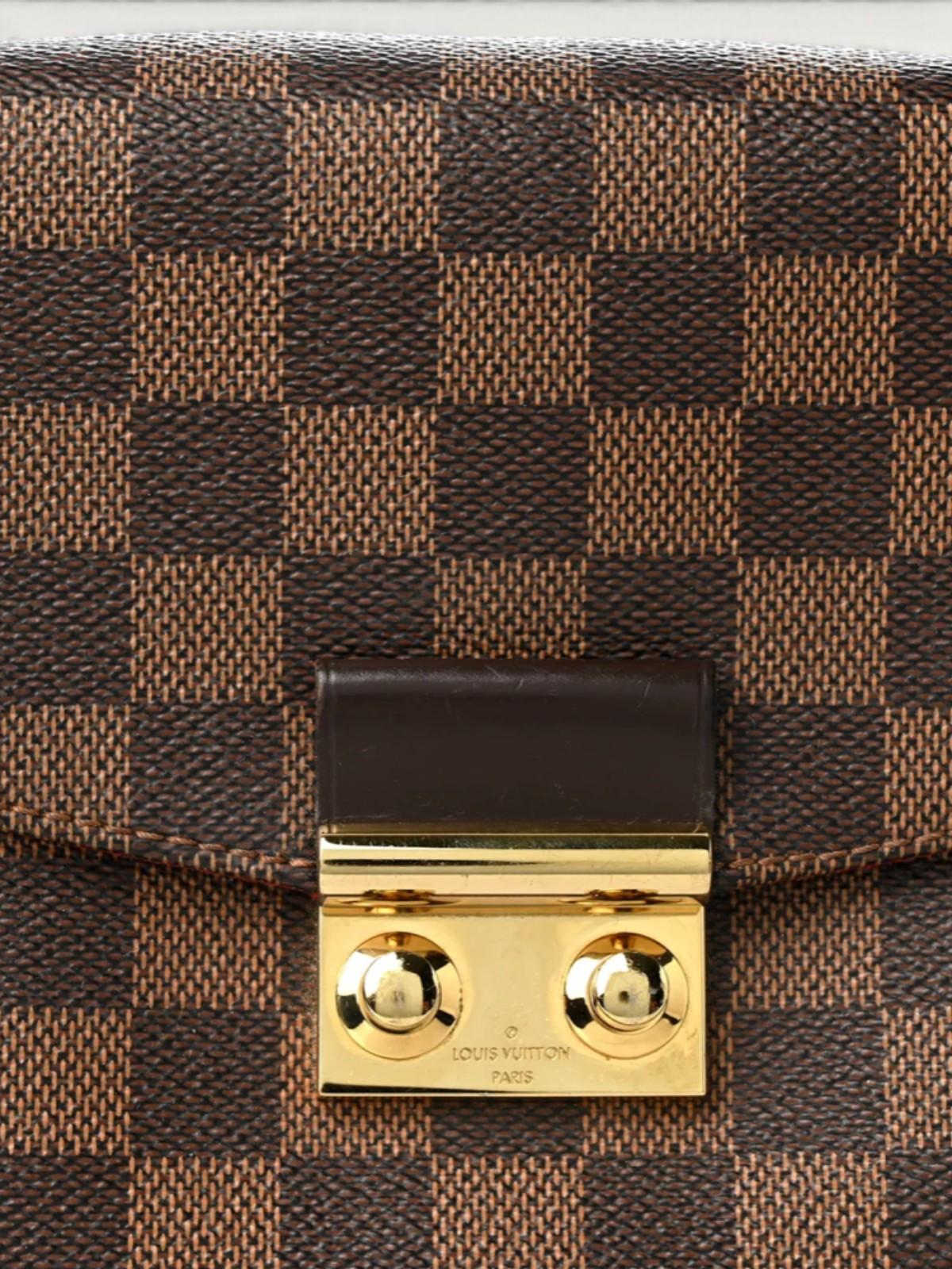 Louis Vuitton Croisette , фото 5