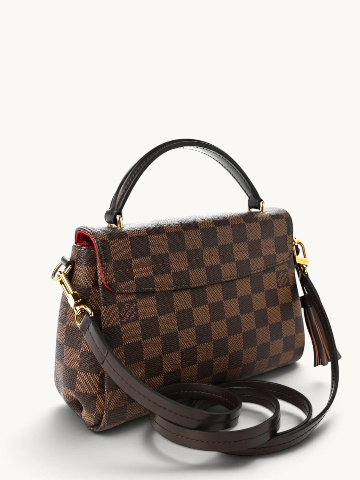 Louis Vuitton Croisette , фото 3