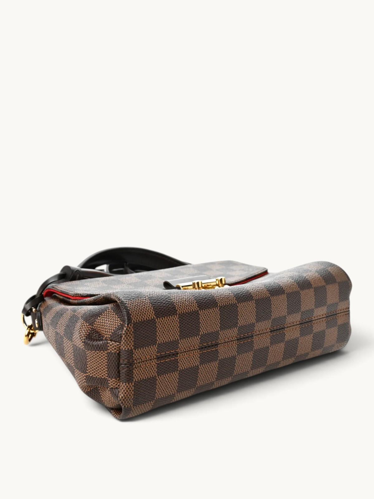Louis Vuitton Croisette , фото 4