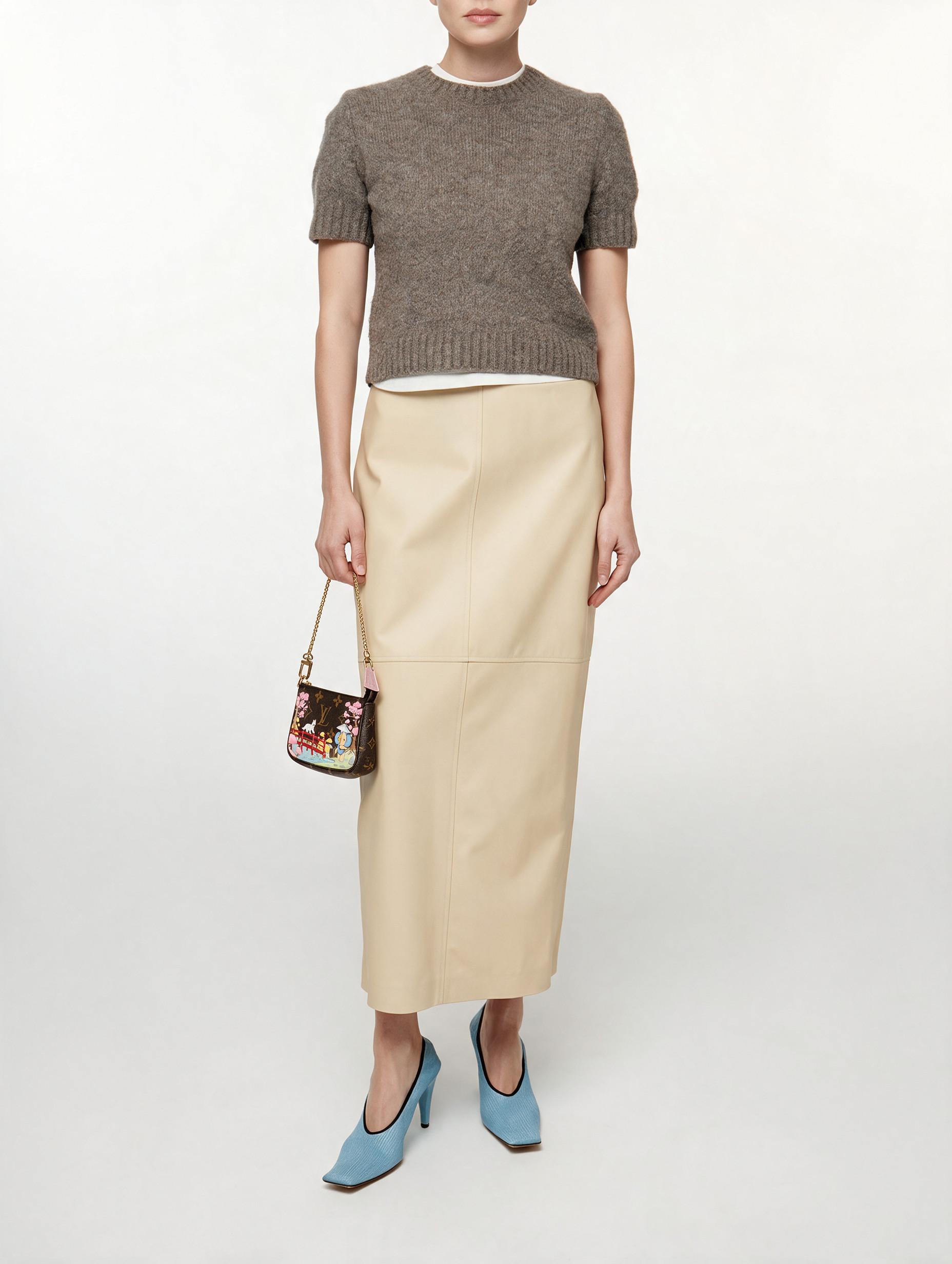 Louis Vuitton Pochette , фото 2