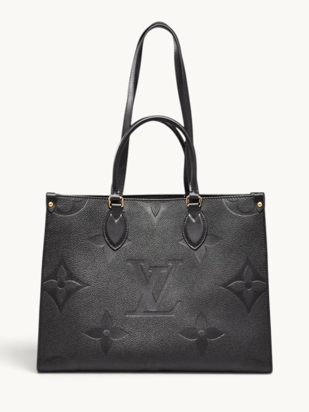 Louis Vuitton OnTheGo , фото 1