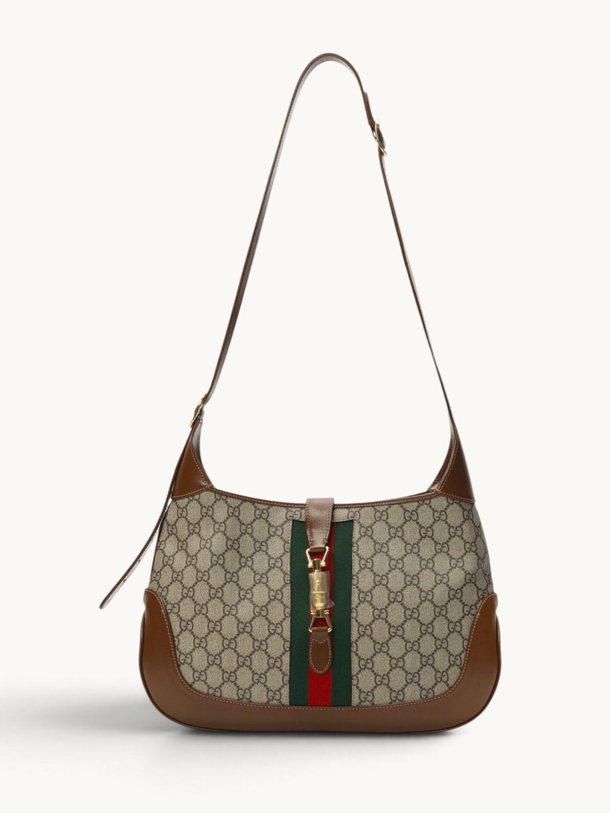 Gucci Jackie , фото 1