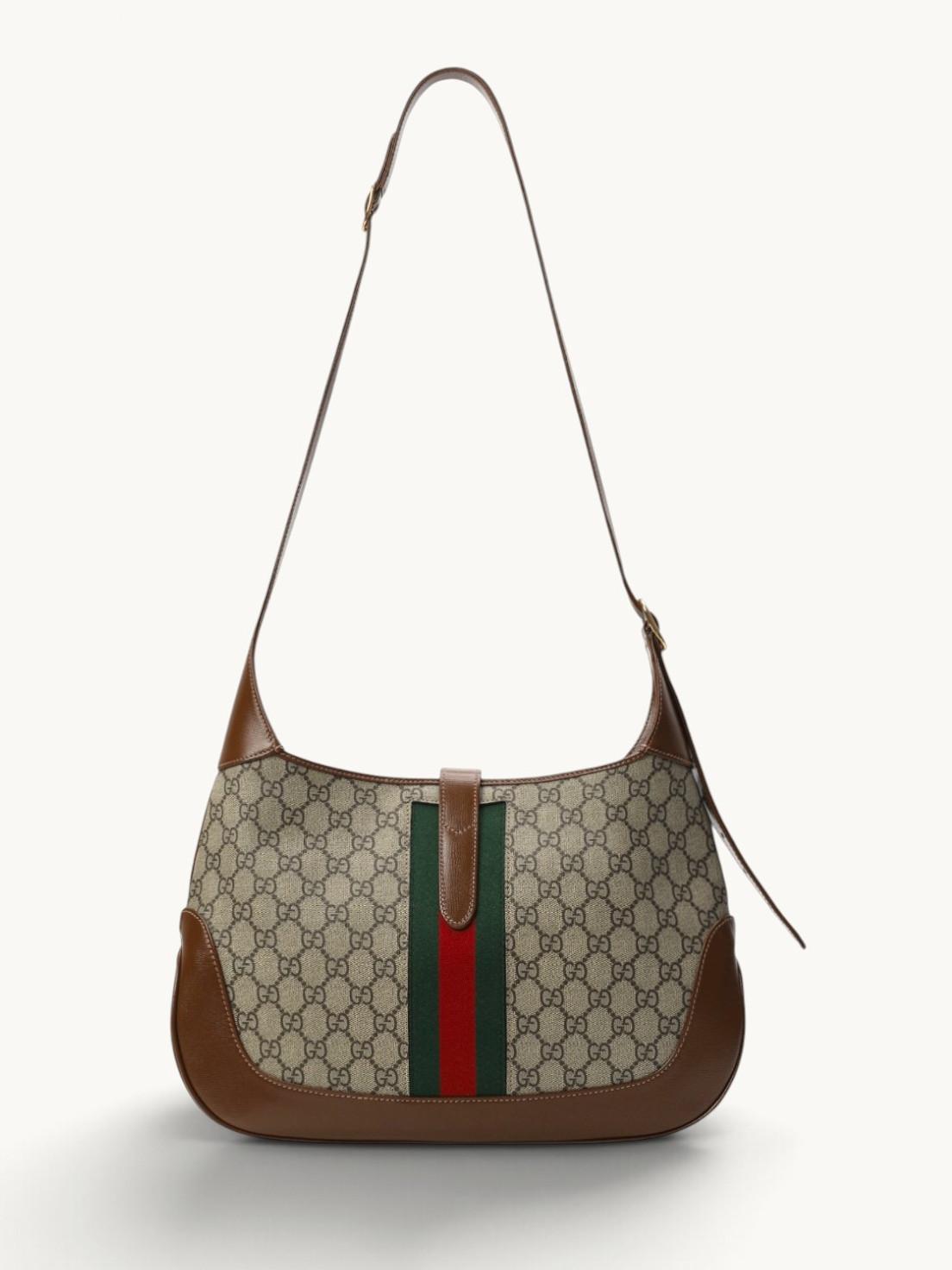 Gucci Jackie , фото 4