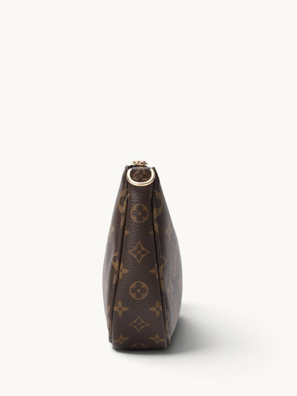 Louis Vuitton Multi Pochette , фото 4