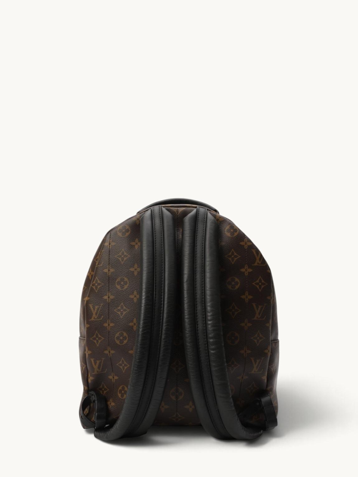Louis Vuitton Palm Springs , фото 5