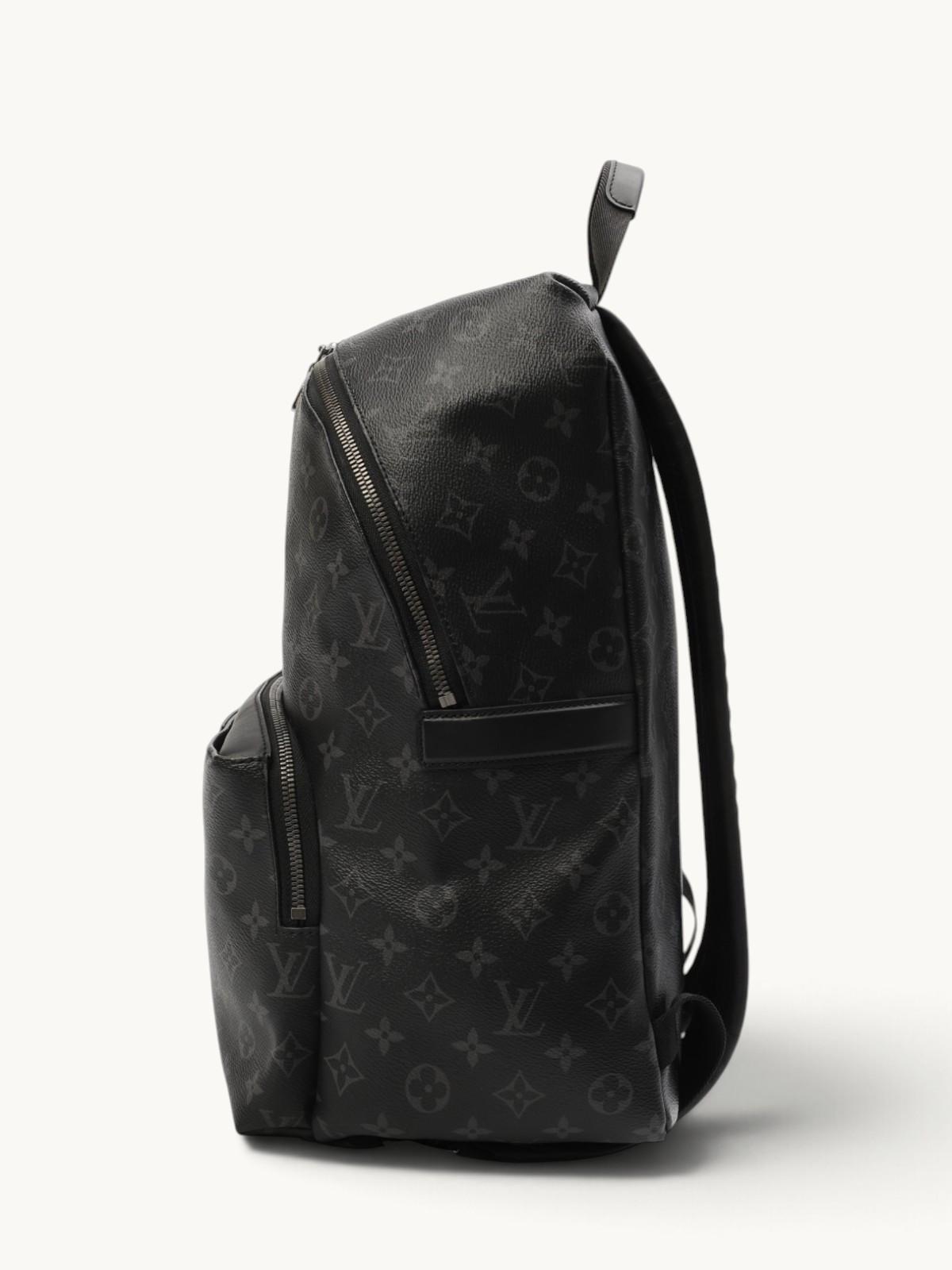 Louis Vuitton Discovery , фото 3