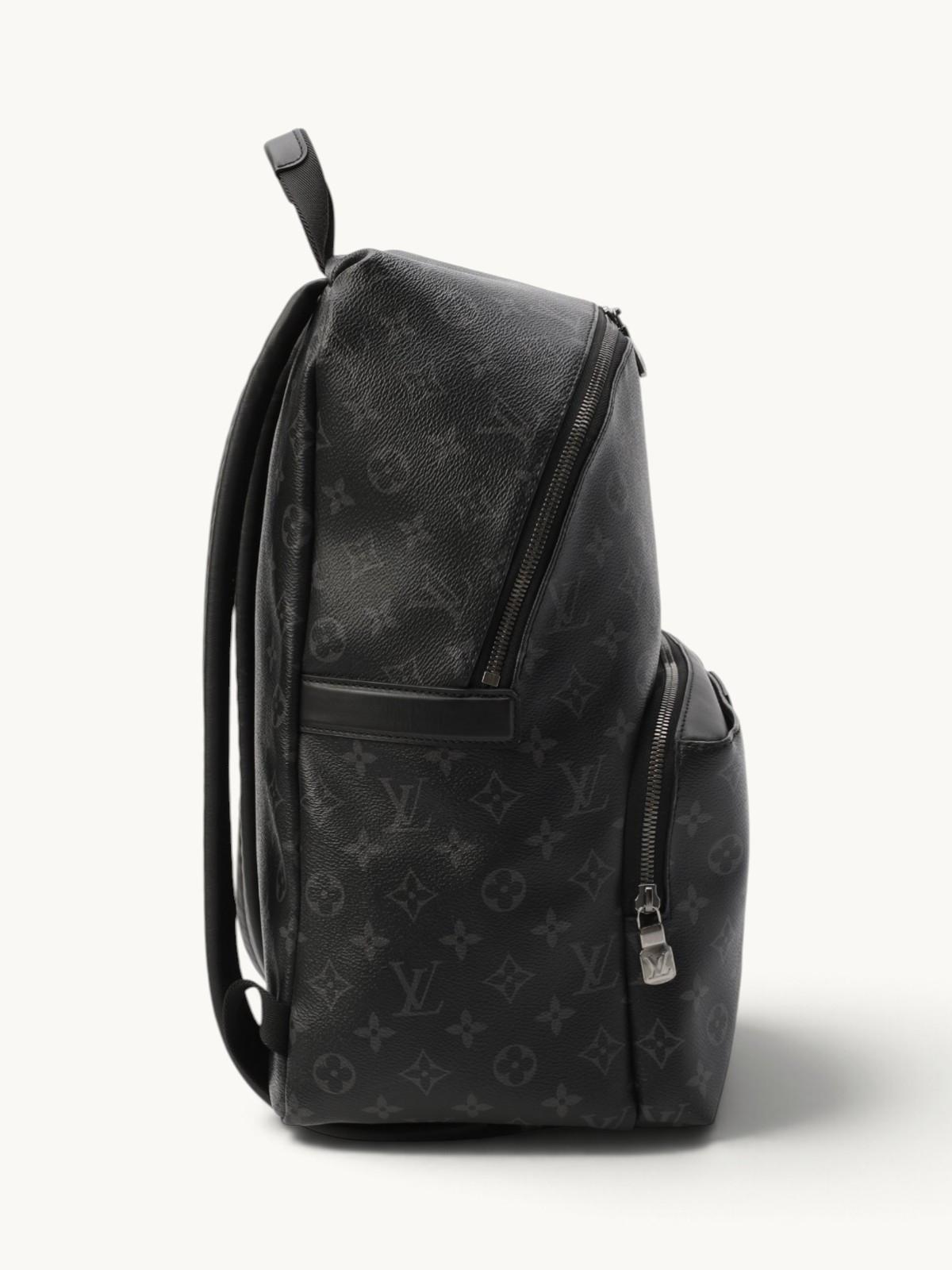 Louis Vuitton Discovery , фото 4