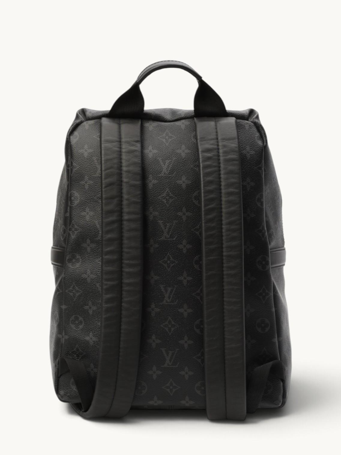 Louis Vuitton Discovery , фото 5