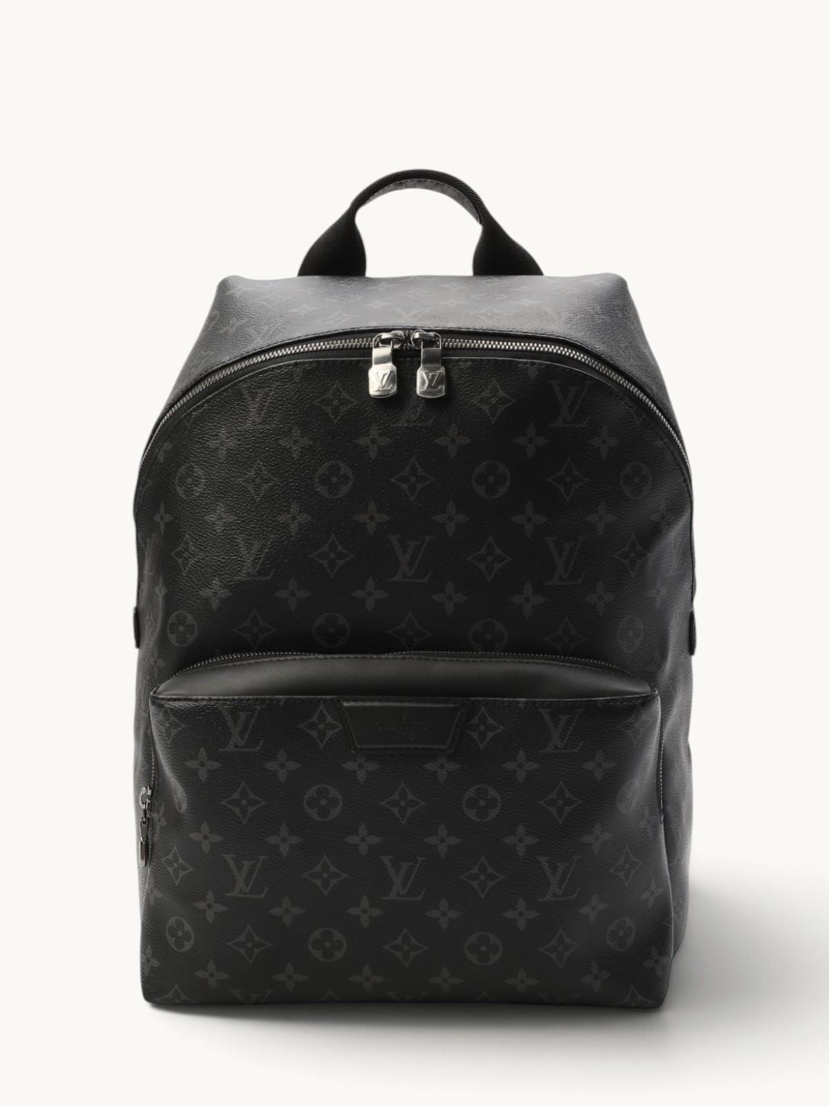 Louis Vuitton Discovery , фото 1