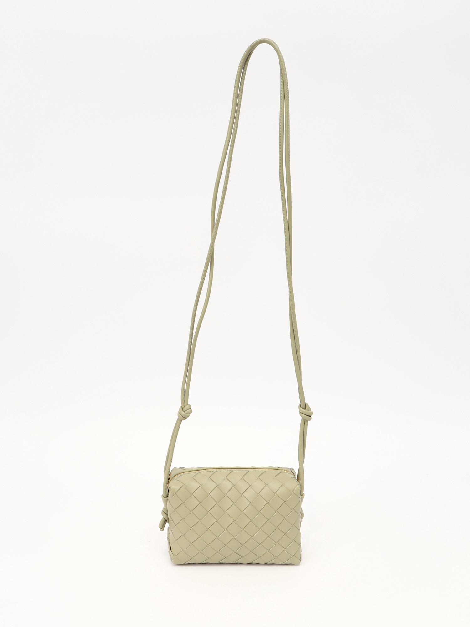 Bottega Veneta Loop , фото 5