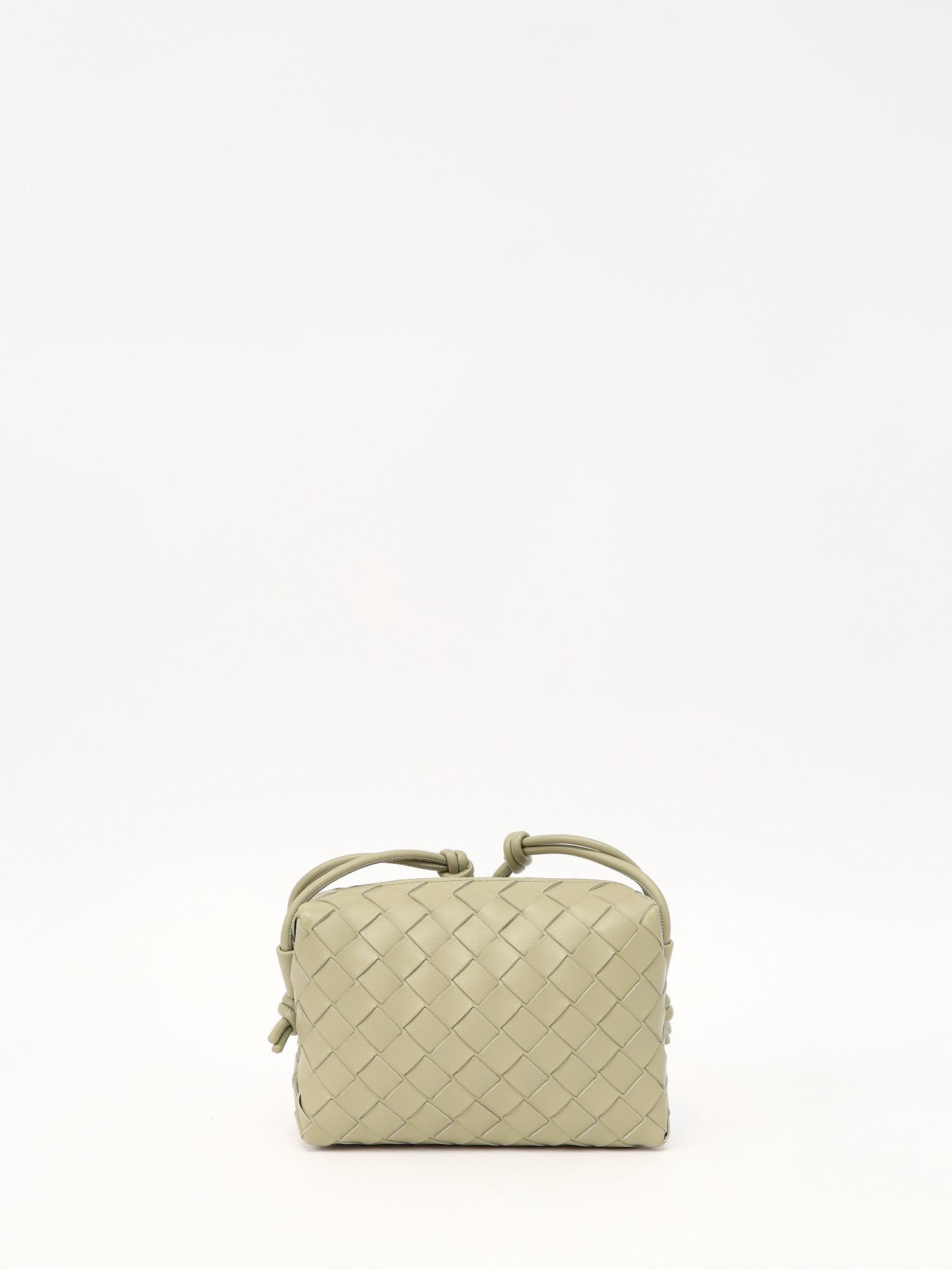 Bottega Veneta Loop , фото 1