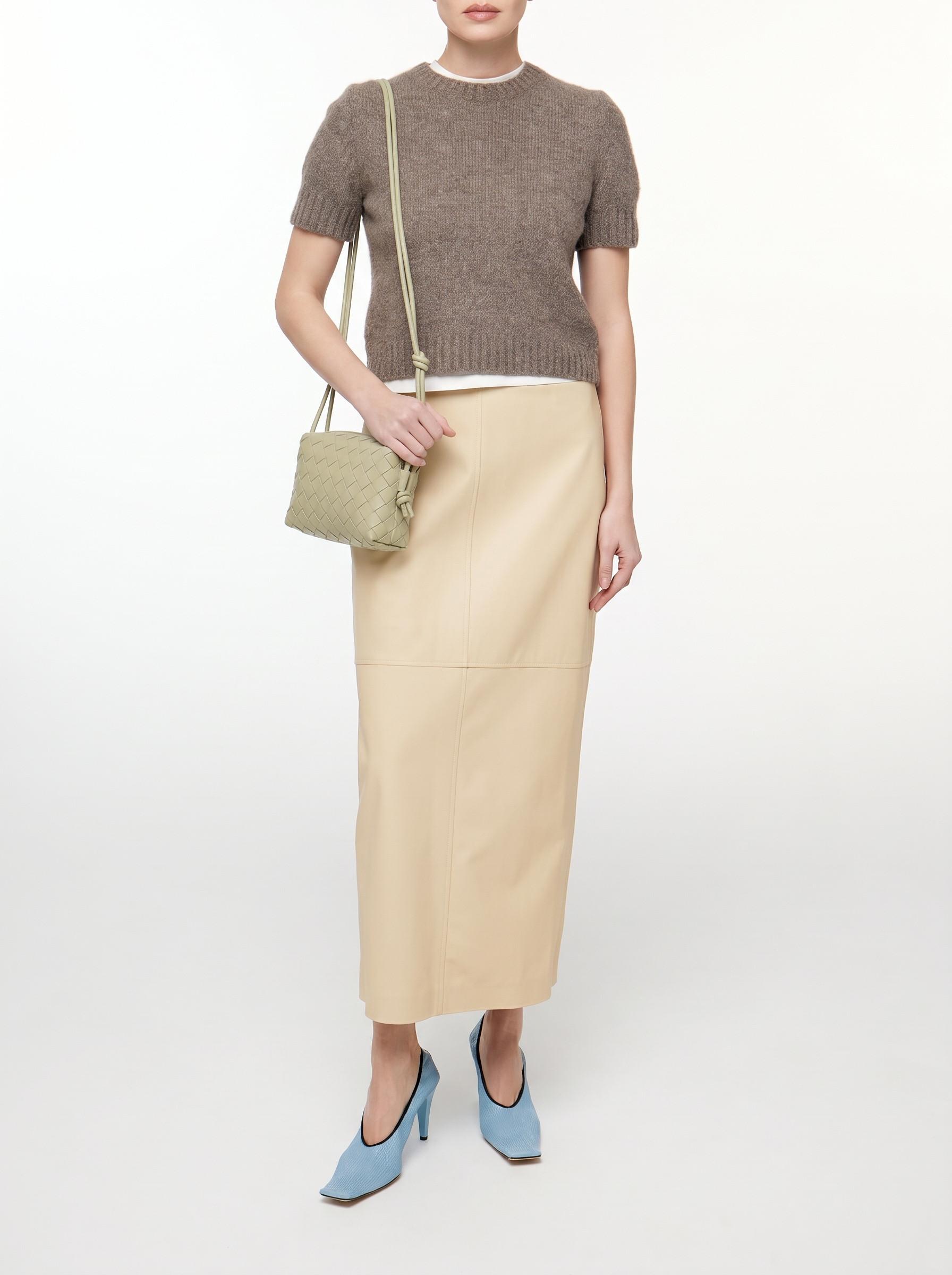 Bottega Veneta Loop , фото 2