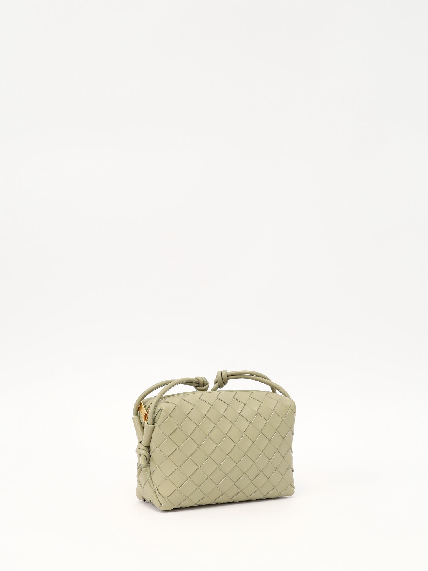 Bottega Veneta Loop , фото 3