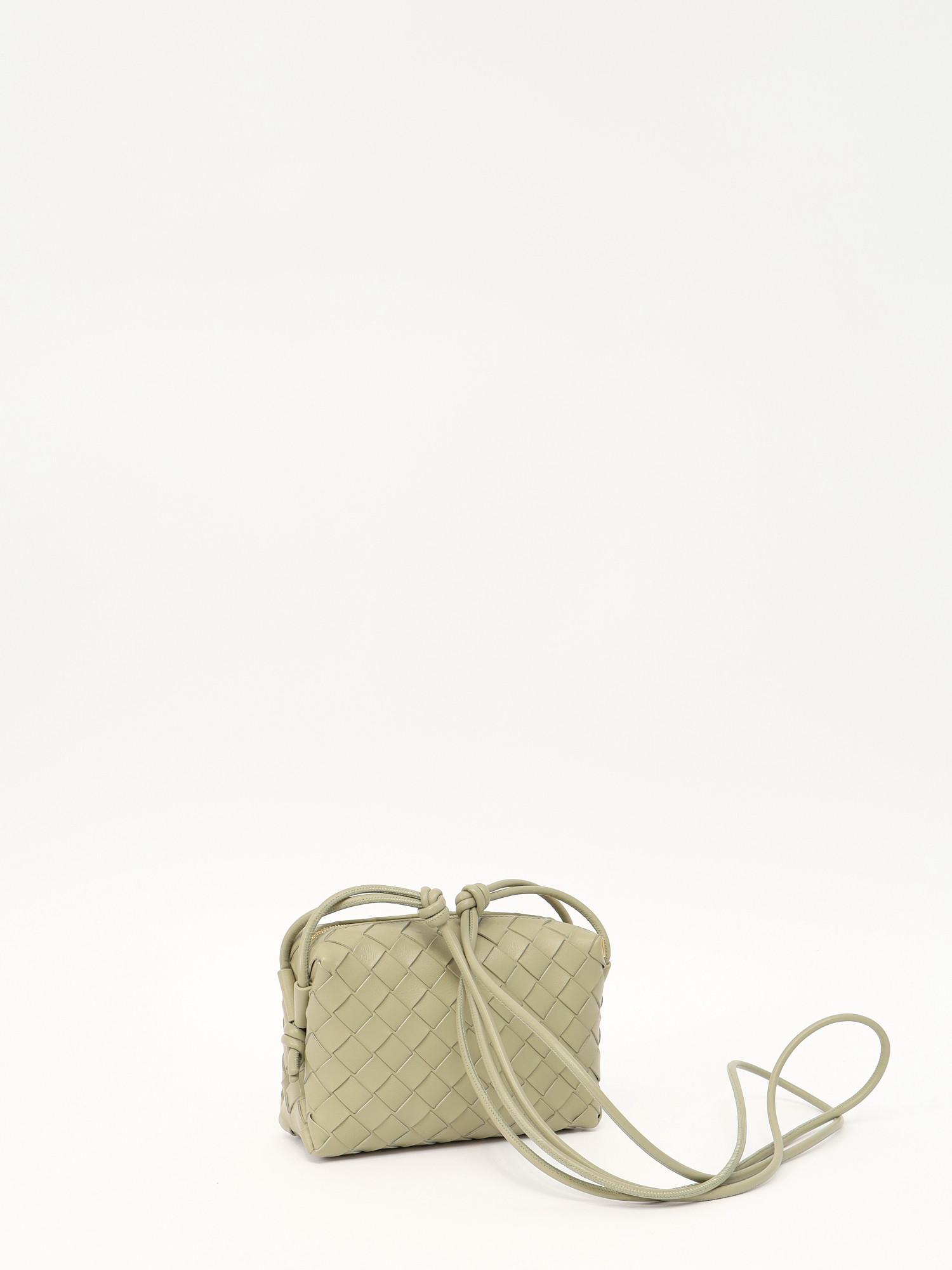 Bottega Veneta Loop , фото 4