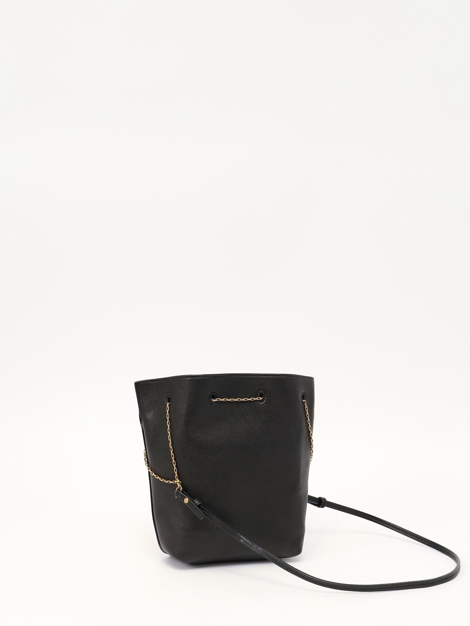 Saint Laurent Pochon , фото 4