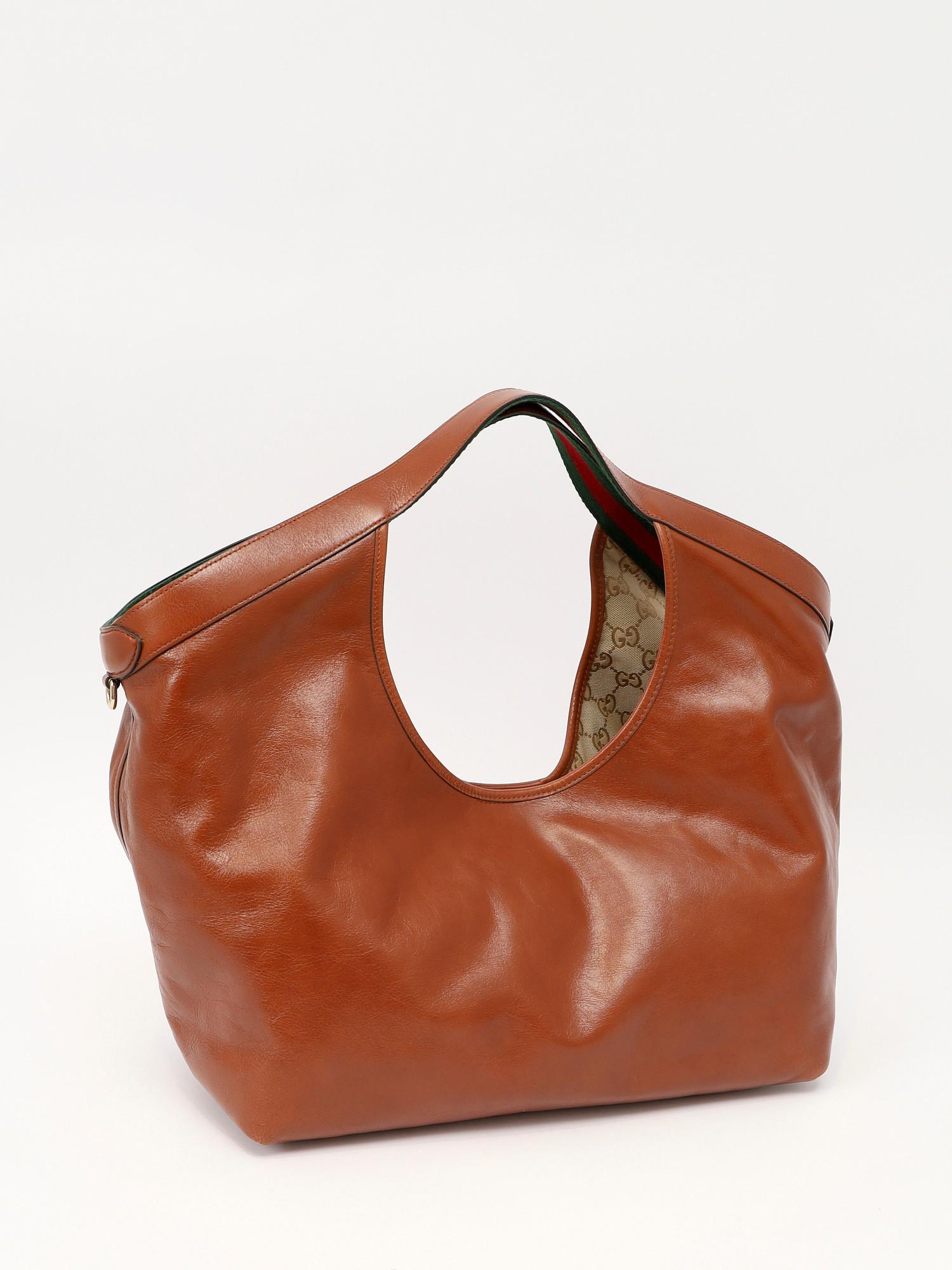 Gucci Giglio , фото 4