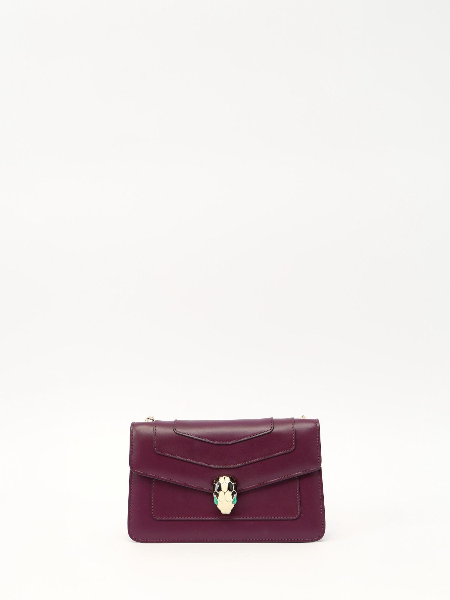 Bvlgari Serpenti Forever , фото 1