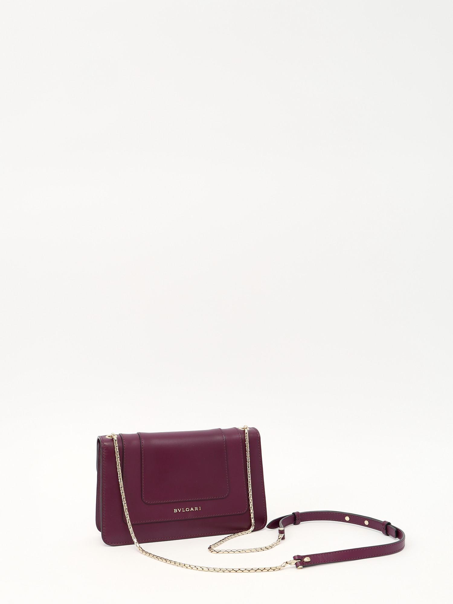 Bvlgari Serpenti Forever , фото 4