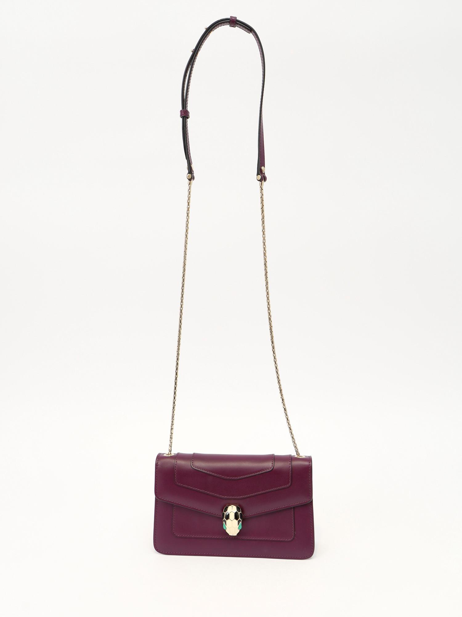 Bvlgari Serpenti Forever , фото 5