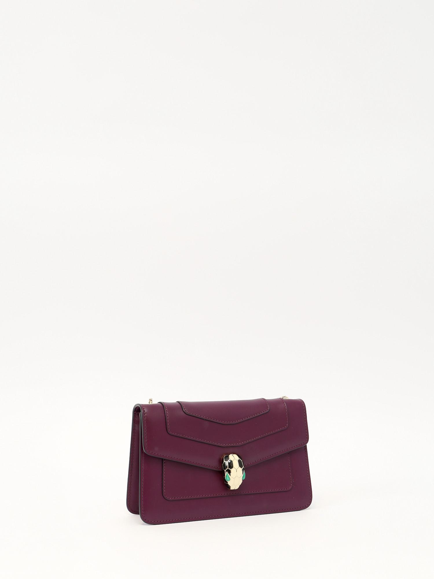 Bvlgari Serpenti Forever , фото 3